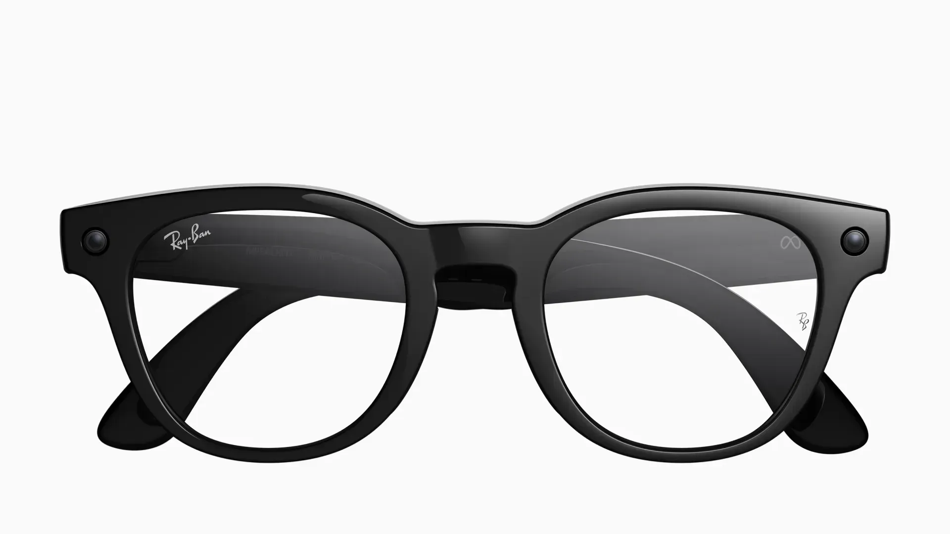 AI glasses: how they change sight, sharing and interaction