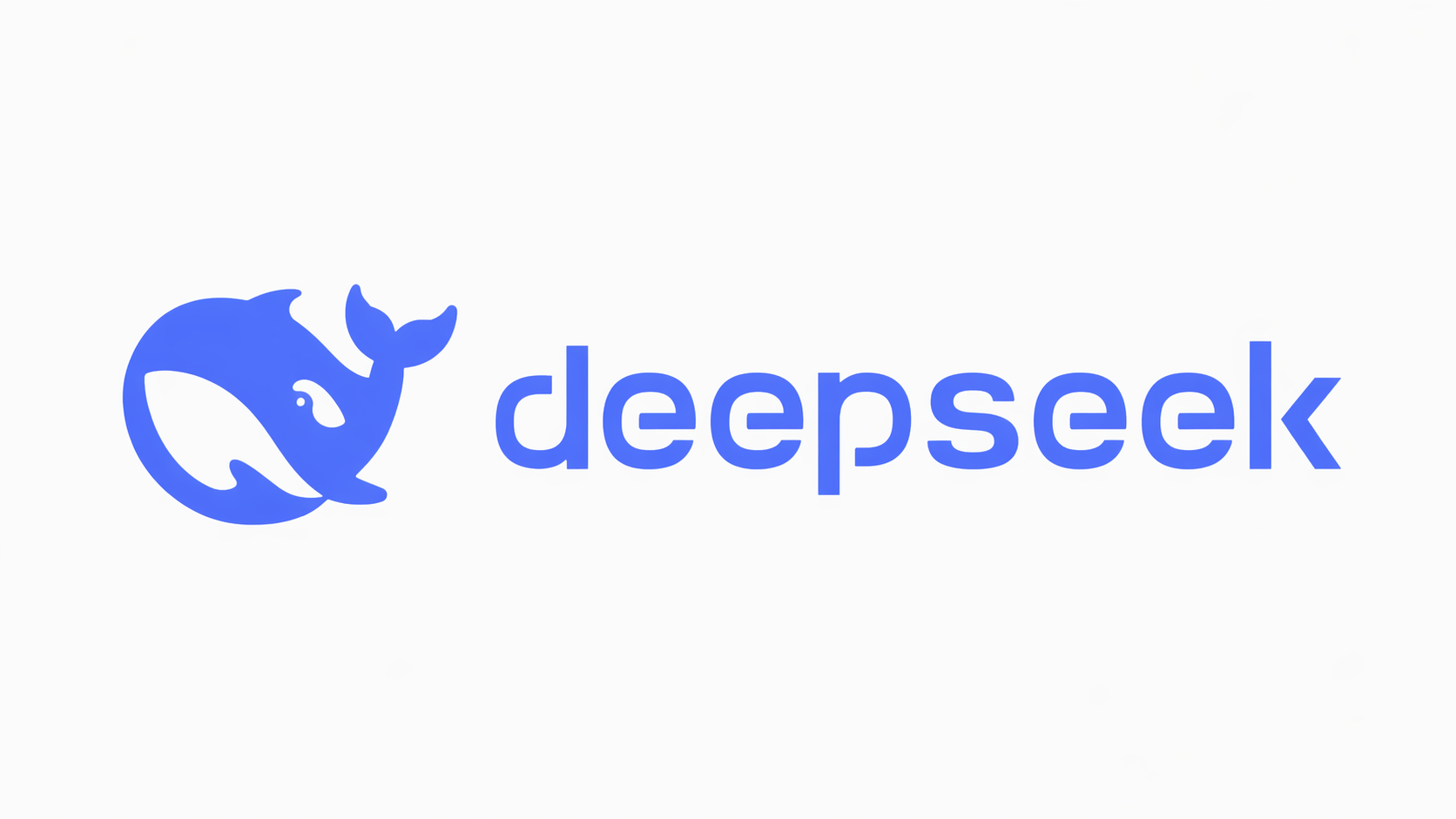 DeepSeek plans record $7bn  fundraise as Chinese AI lab shifts from research project to commercial operation