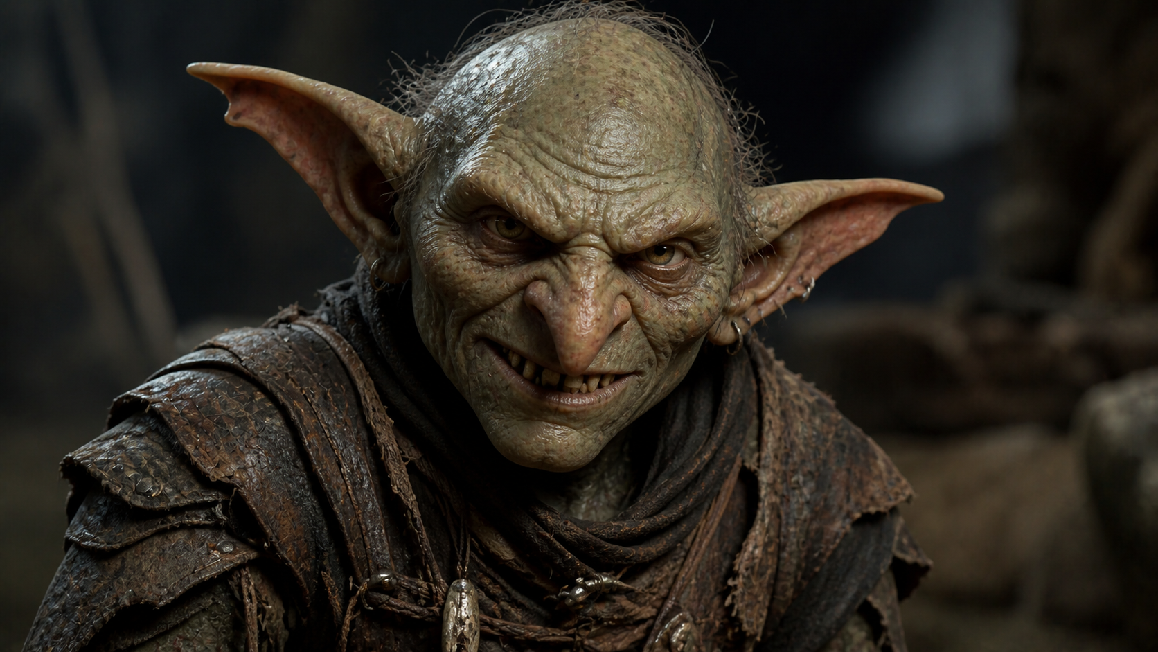 OpenAI explains why ChatGPT developed a goblin obsession and why it took six months to fix