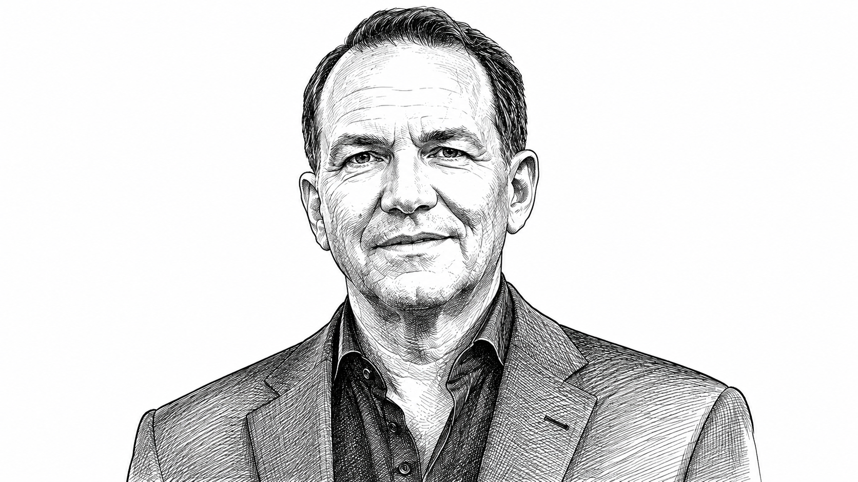 Hedge fund legend Paul Tudor Jones says AI bull market has another year or two to run, but warns of a painful ending