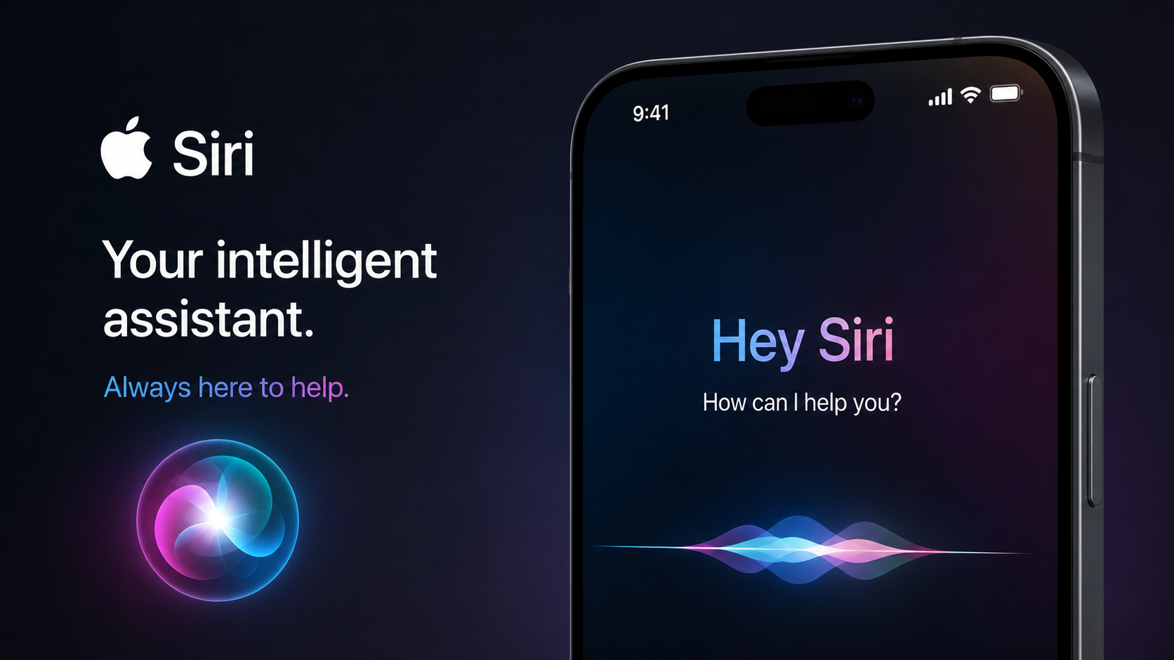 Apple's $250m Siri settlement is the price of selling a product that did not exist