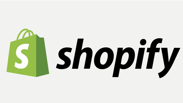 Shopify beats every estimate Wall Street throws at it, and the stock still drops 13%