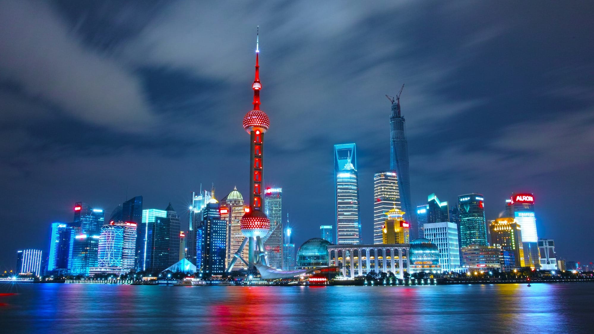 Nvidia's top AI server hits $1 million in China as US crackdown on chip smuggling doubles prices