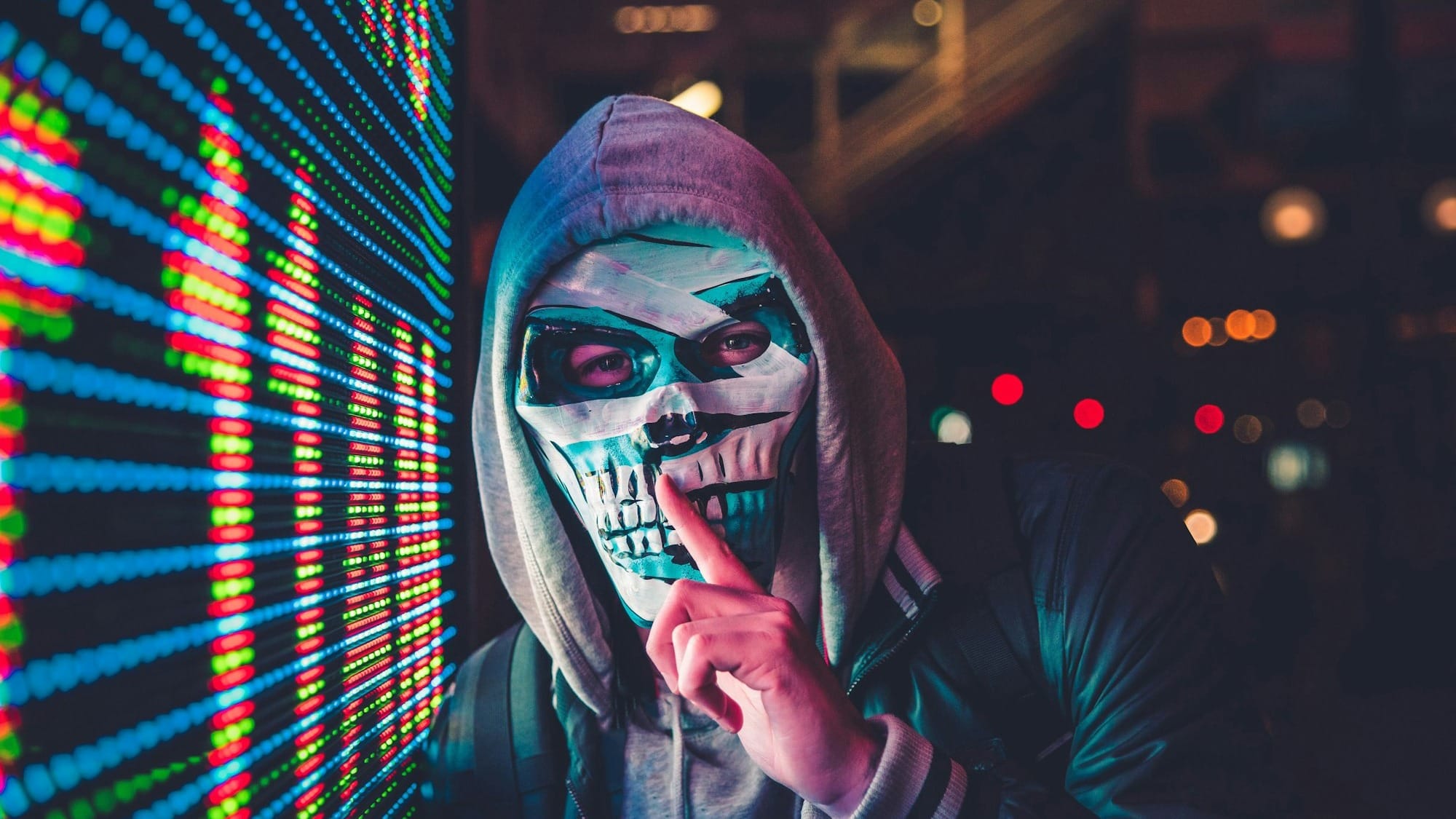 Five Eyes intelligence alliance warns agentic AI poses growing cybersecurity threat