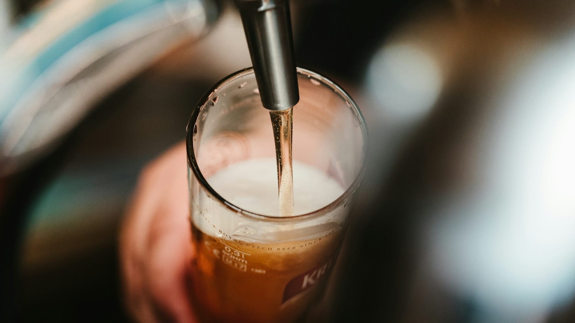 GLP-1s reduce heavy drinking in people with obesity