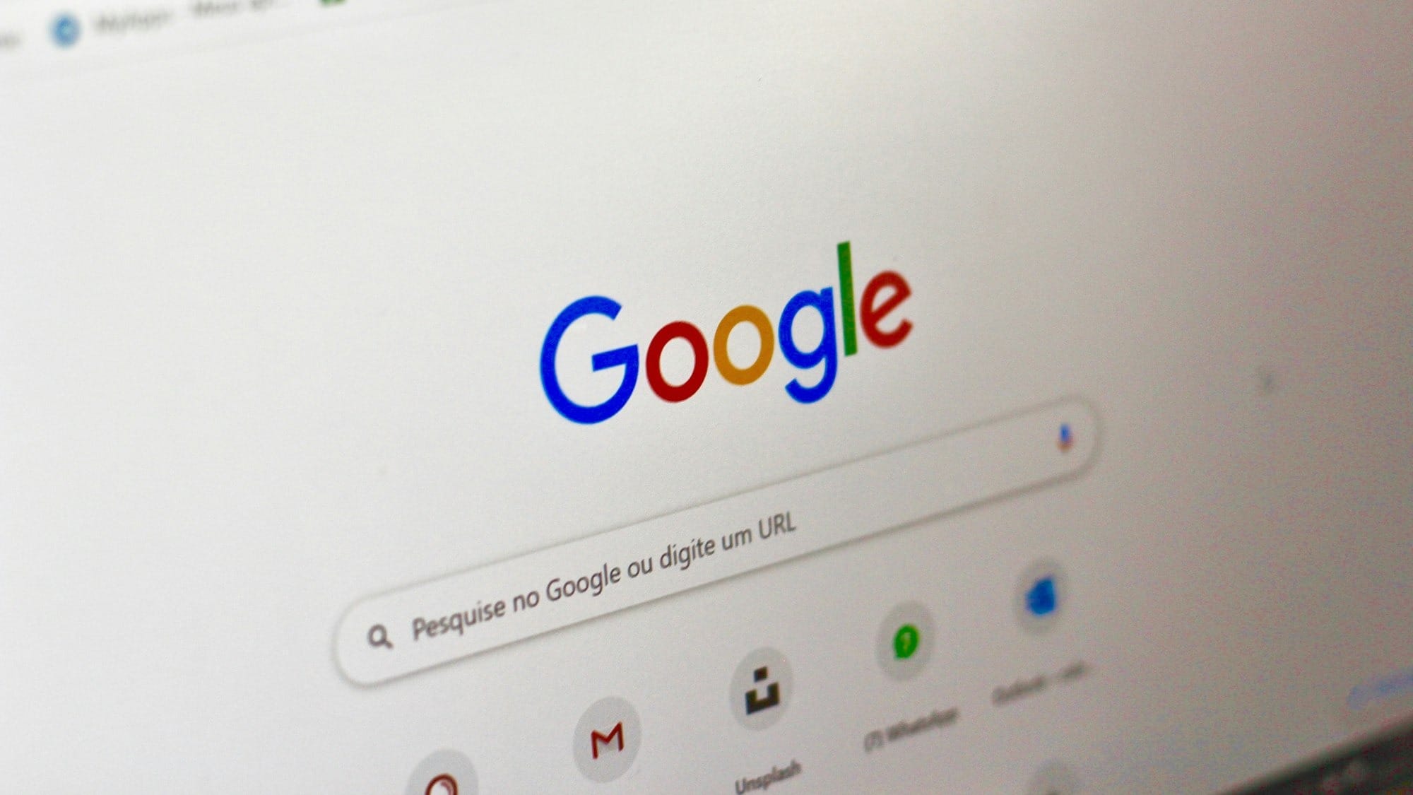 Google adds five link features to AI search results in bid to drive more traffic to publishers
