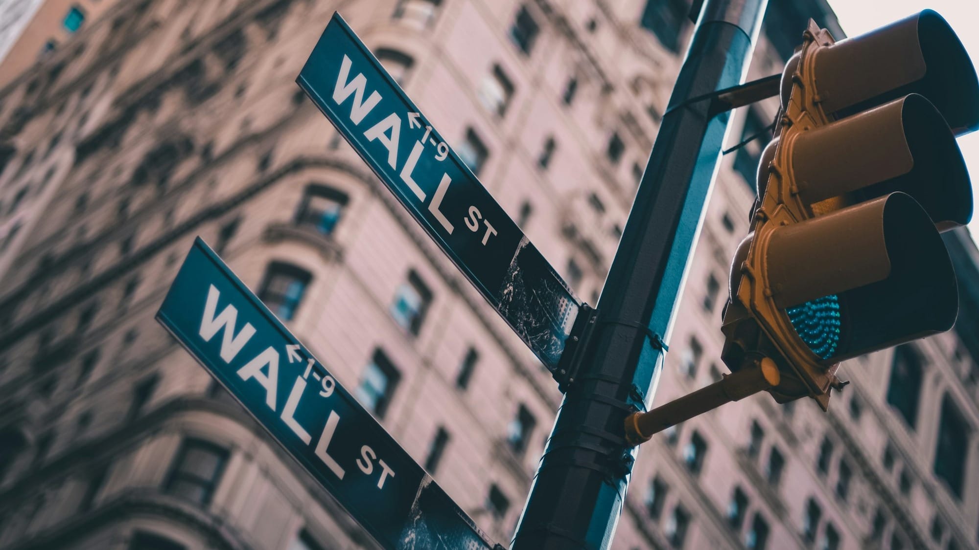 Anthropic finalising $1.5bn joint venture with Blackstone, Goldman Sachs and Hellman & Friedman