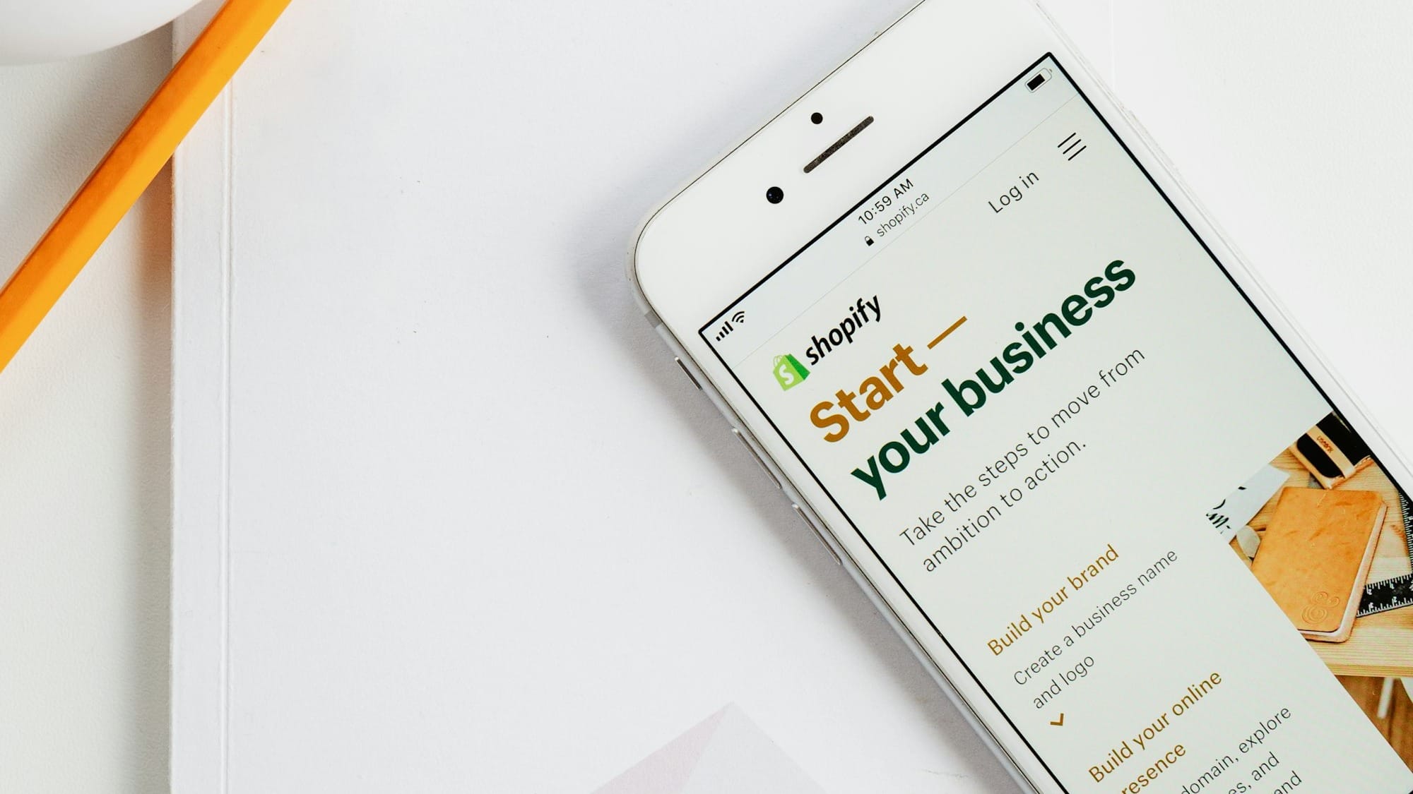 Shopify's former CTO thinks the real AI advantage is how you organise the company