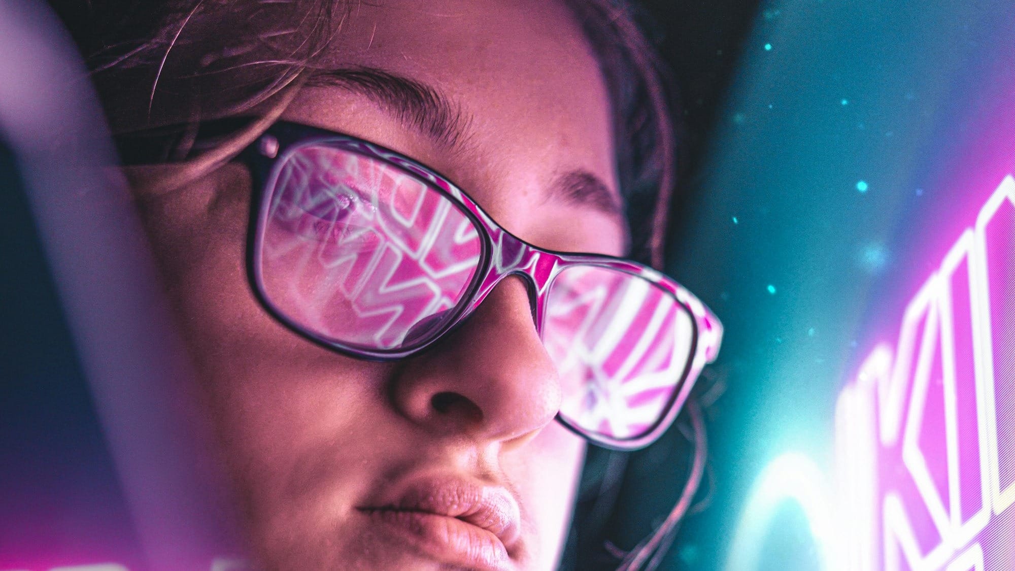 Smart glasses are still a solution looking for a problem