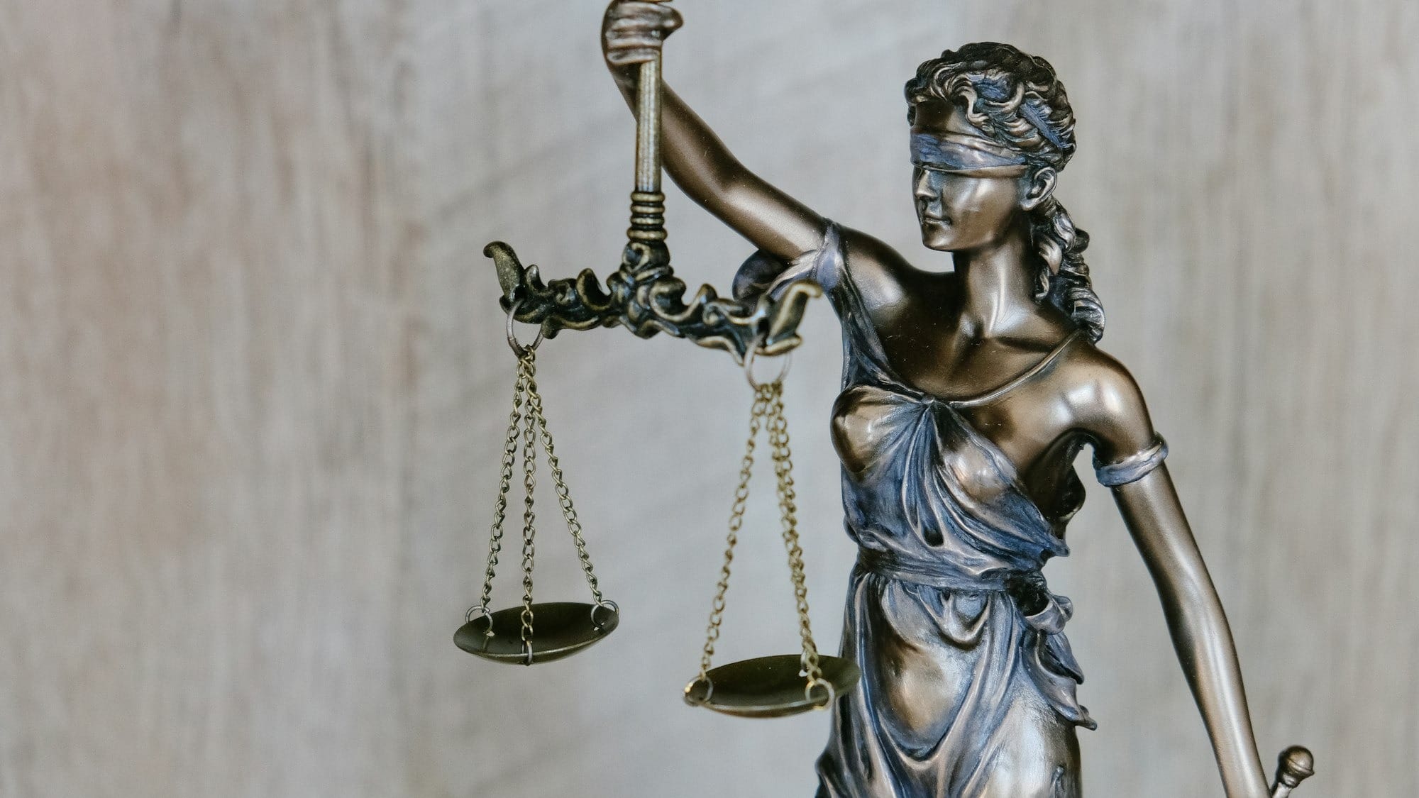 Elon Musk's ego may be the biggest obstacle to his OpenAI lawsuit