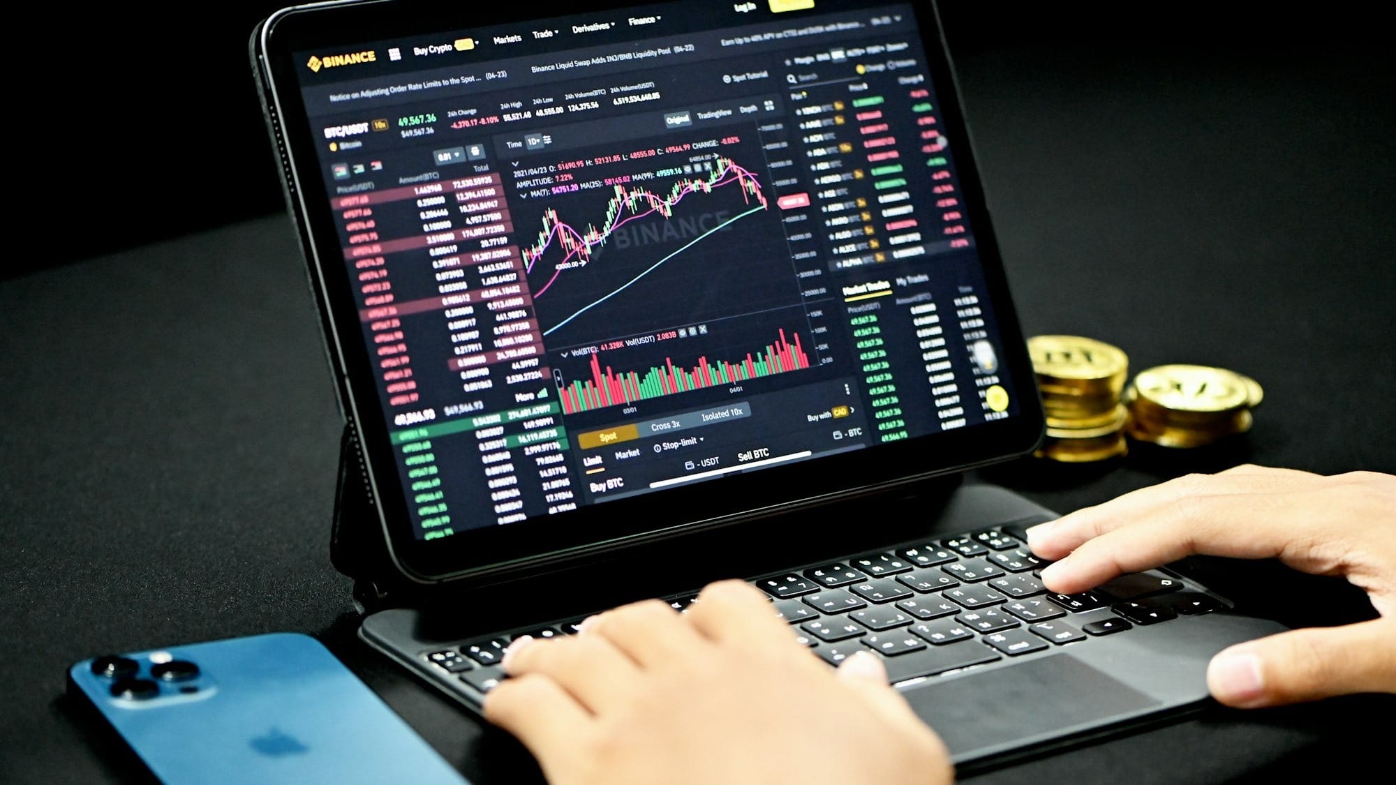 Zcash targets quantum-proof status by 2027 as privacy coin races to outrun next-generation computers