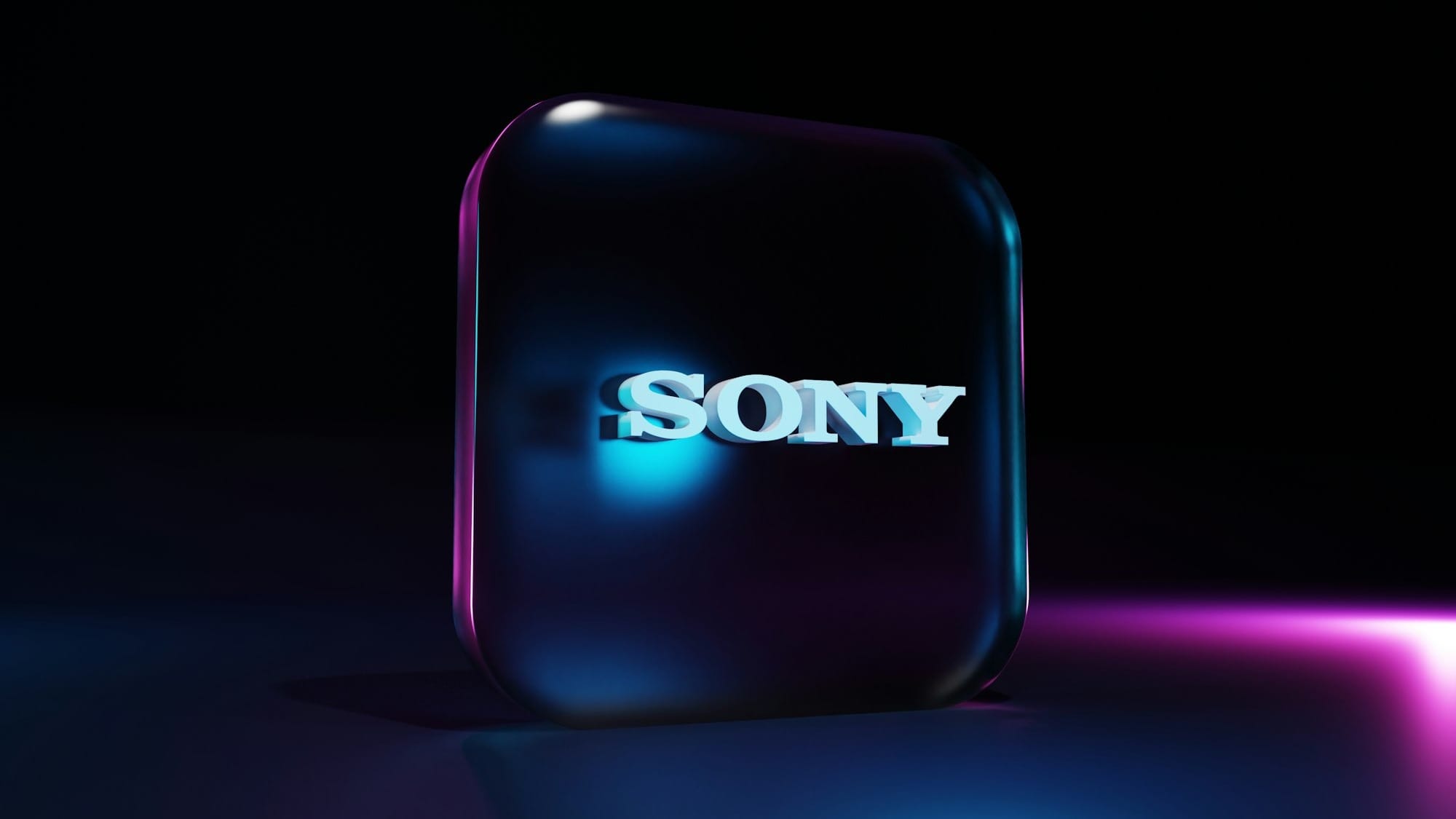 Sony deepens partnership with TSMC on AI image sensors