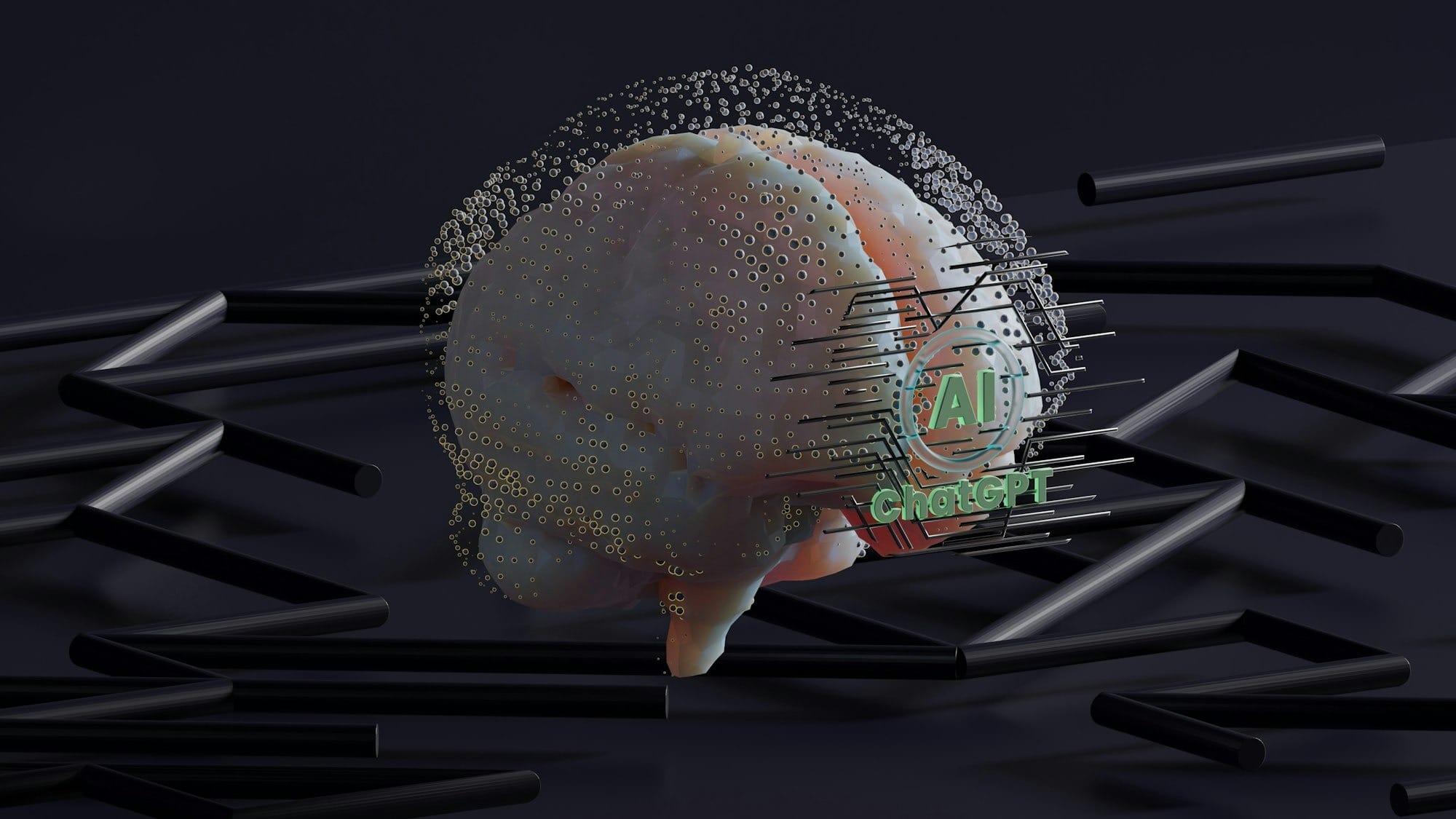 OpenAI's $4bn consulting company is an admission that selling AI models is not enough, and a direct challenge to the firms it just signed as partners