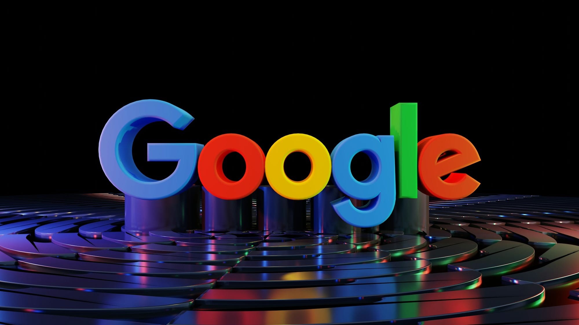 Google moves AlphaEvolve from lab to real-world deployment after year of development