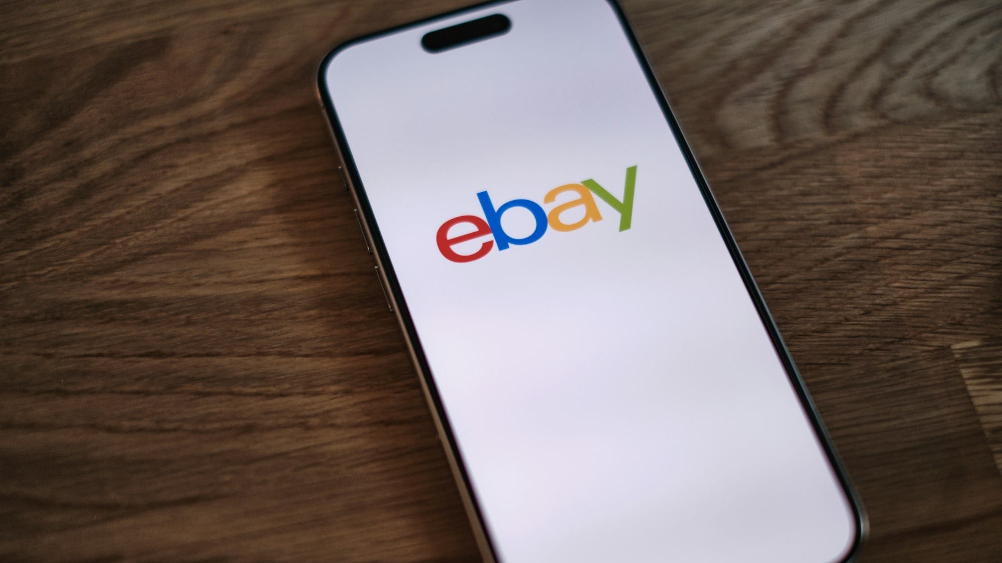 GameStop offers $125 per share to acquire eBay