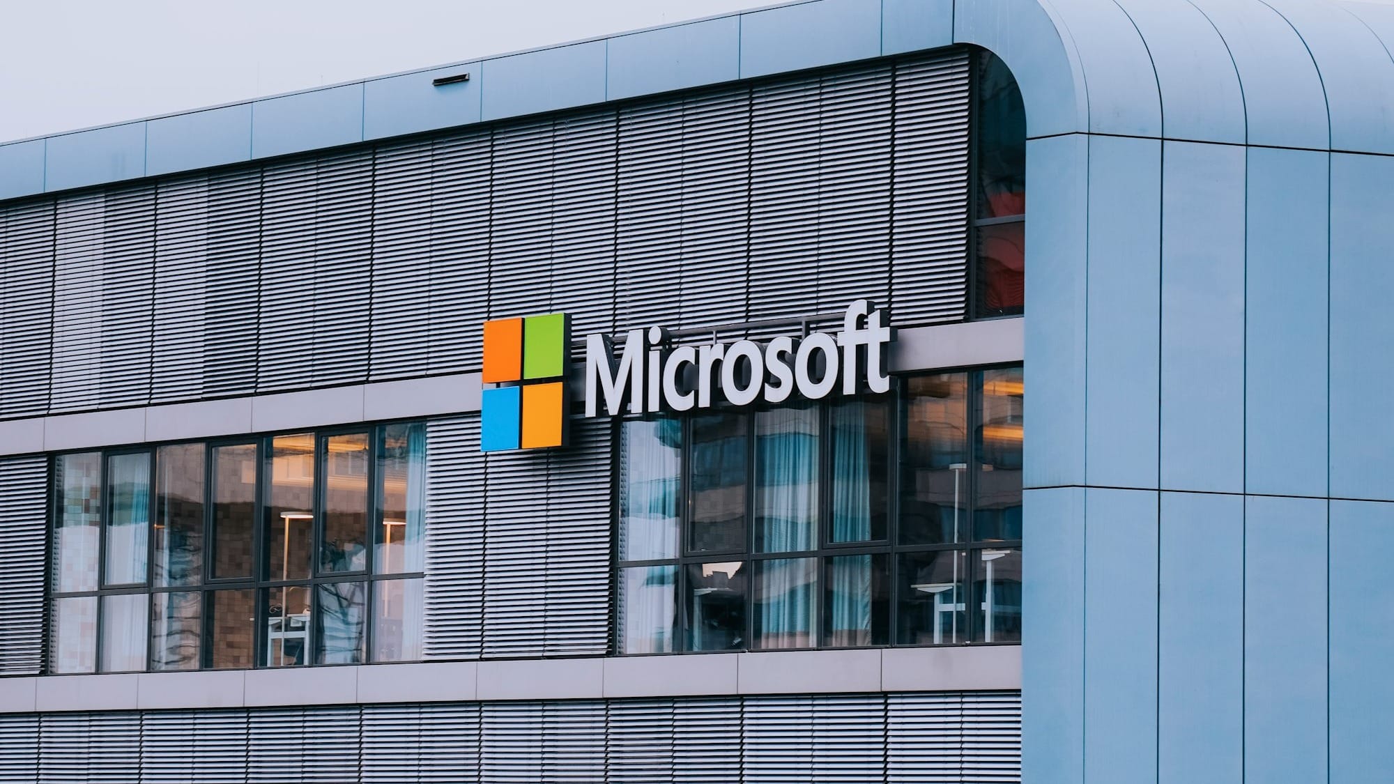 The CMA's Microsoft investigation is about AI as much as it is about Office, and the timing is no coincidence