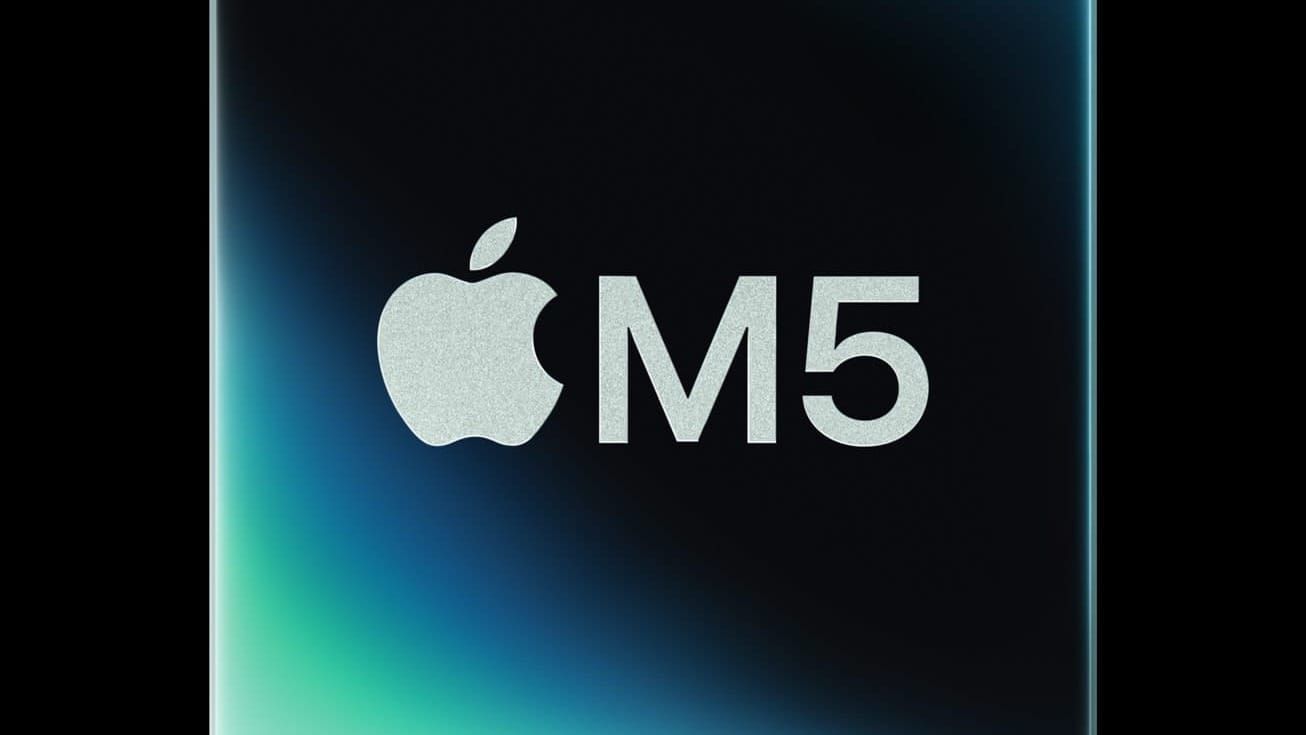 Apple repurposes failed chips across products post image