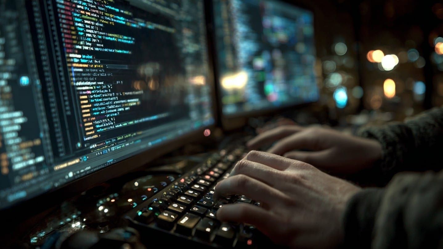 AI coding agents from Anthropic, Google and GitHub leaked repository secrets after prompt injection attack post image