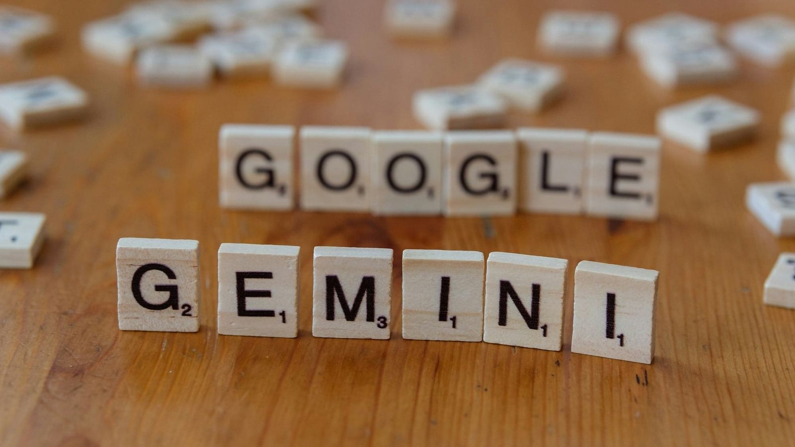 Google Cloud launches Gemini Enterprise Agent Platform as centrepiece of Cloud Next overhaul post image