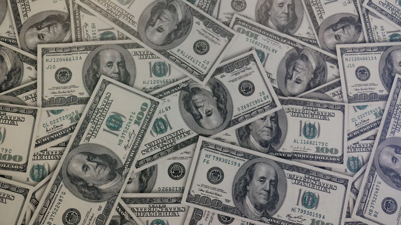 Kraken strikes MoneyGram deal to let crypto holders withdraw cash worldwide post image