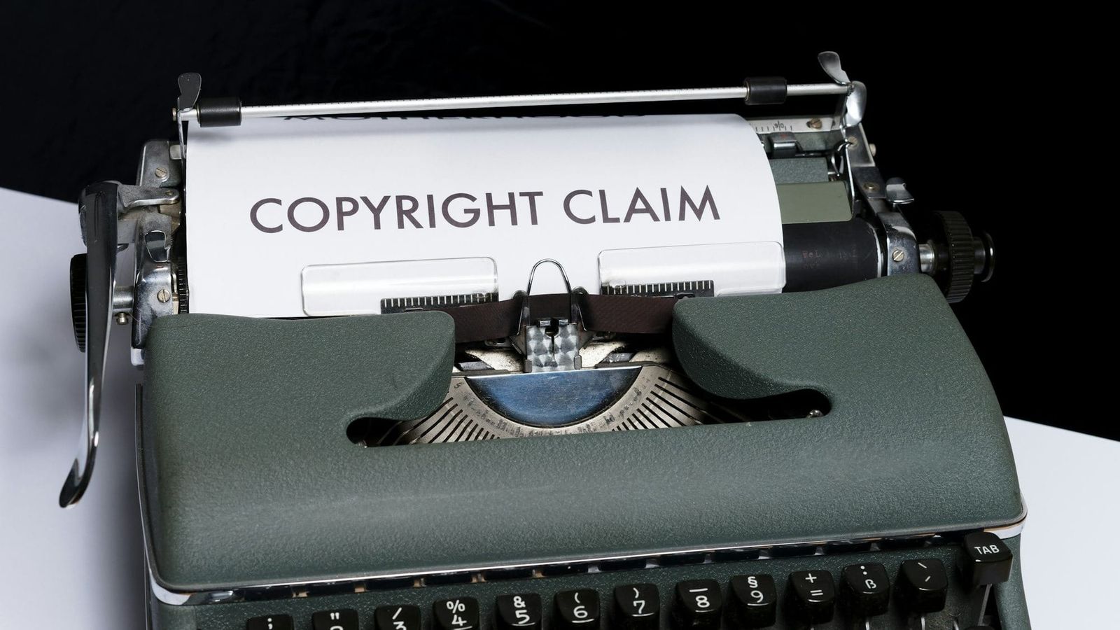 Publishers accuse Zuckerberg of personally directing "massive" copyright theft to train Meta's AI post image