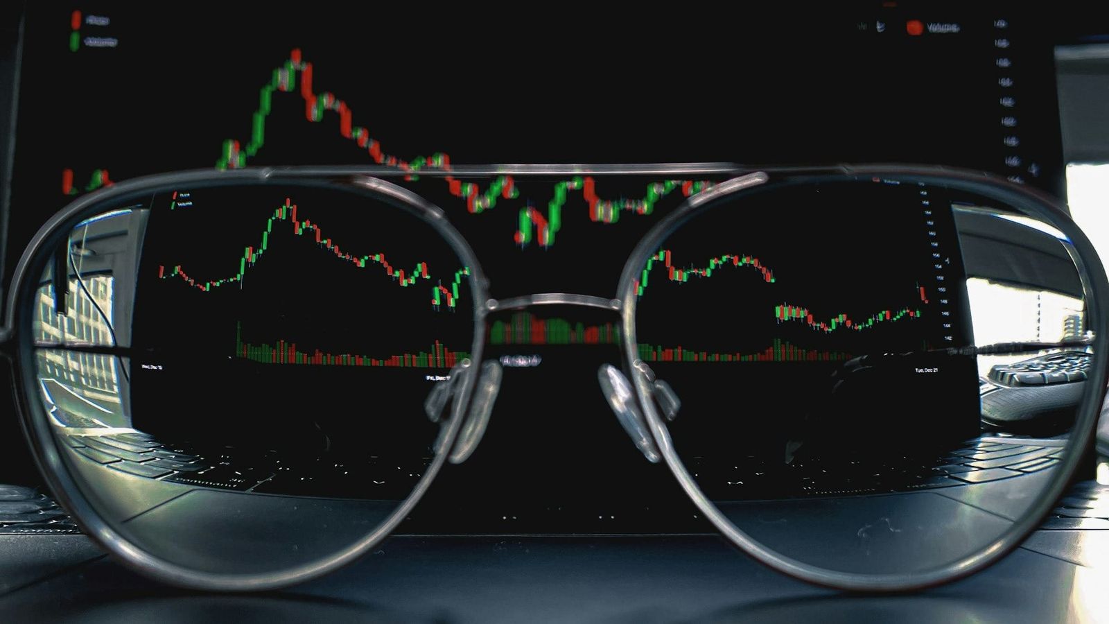 Orbs launches trading interface built for AI agents as autonomous crypto execution gains traction post image