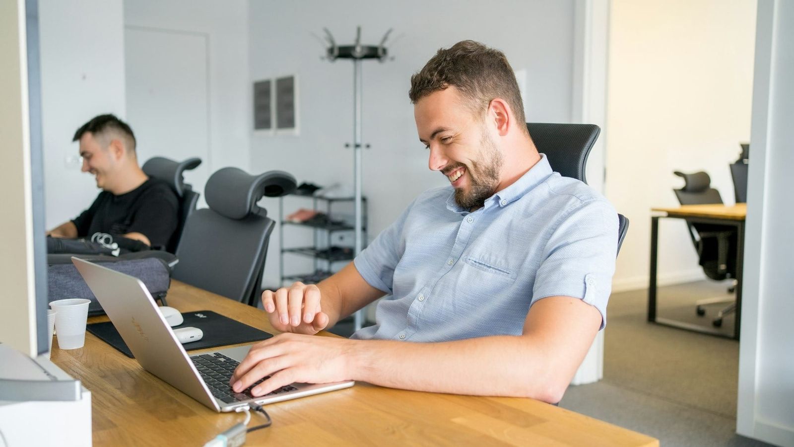 Google is killing the Chromebook brand to chase the AI laptop market, and the gamble reveals how thoroughly Microsoft's Copilot+ PCs changed the competitive calculus post image