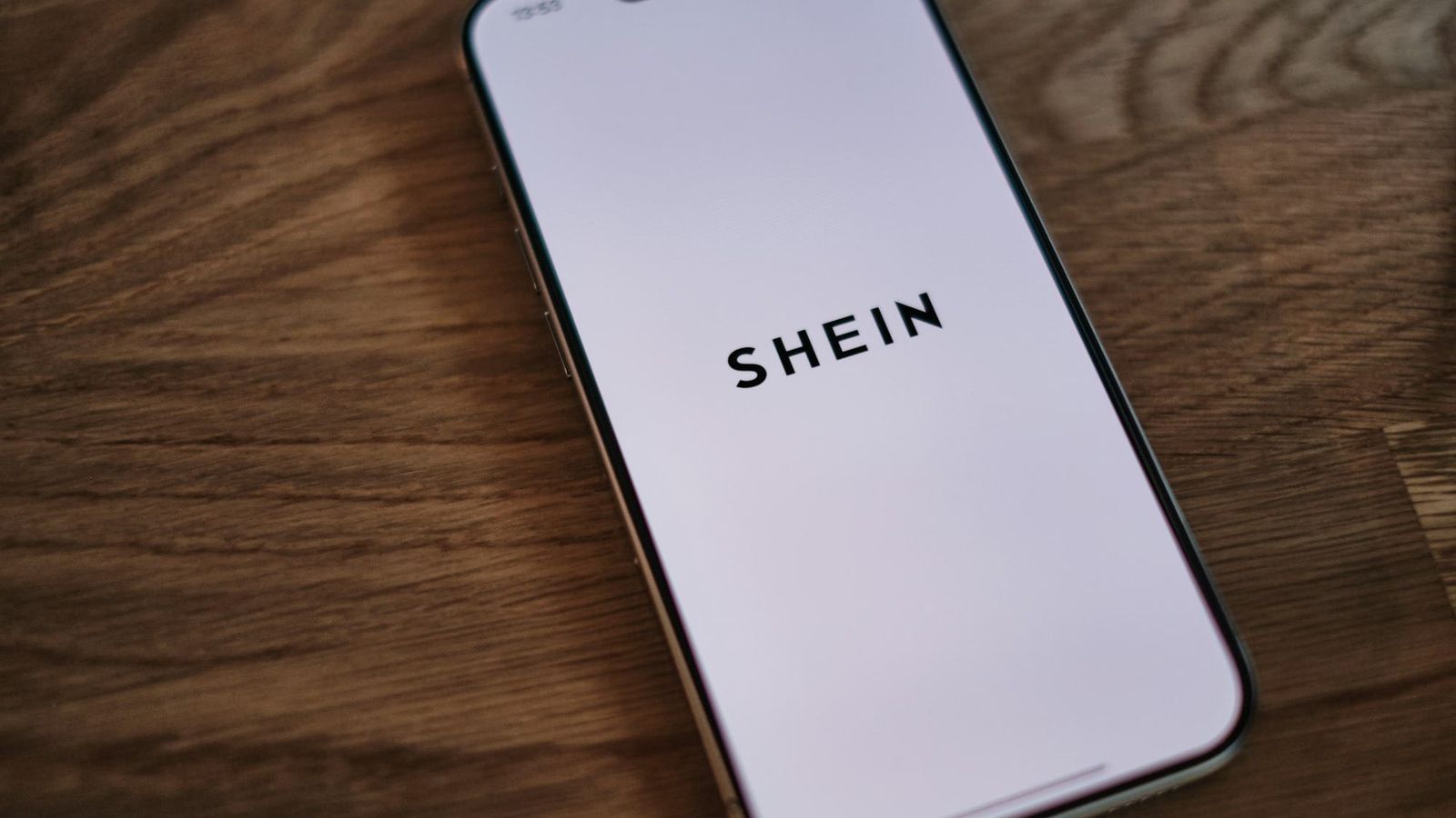 Shein's own research shows its customers are not the throwaway shoppers its critics assume post image