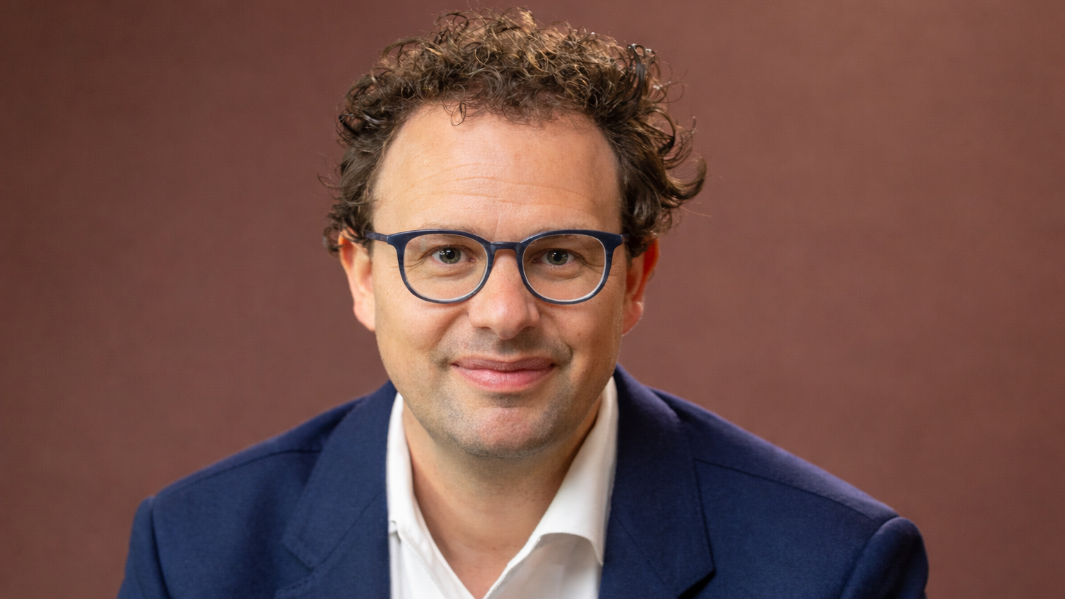 Anthropic CEO holds 'productive' White House talks as Mythos model forces thaw in Pentagon standoff post image