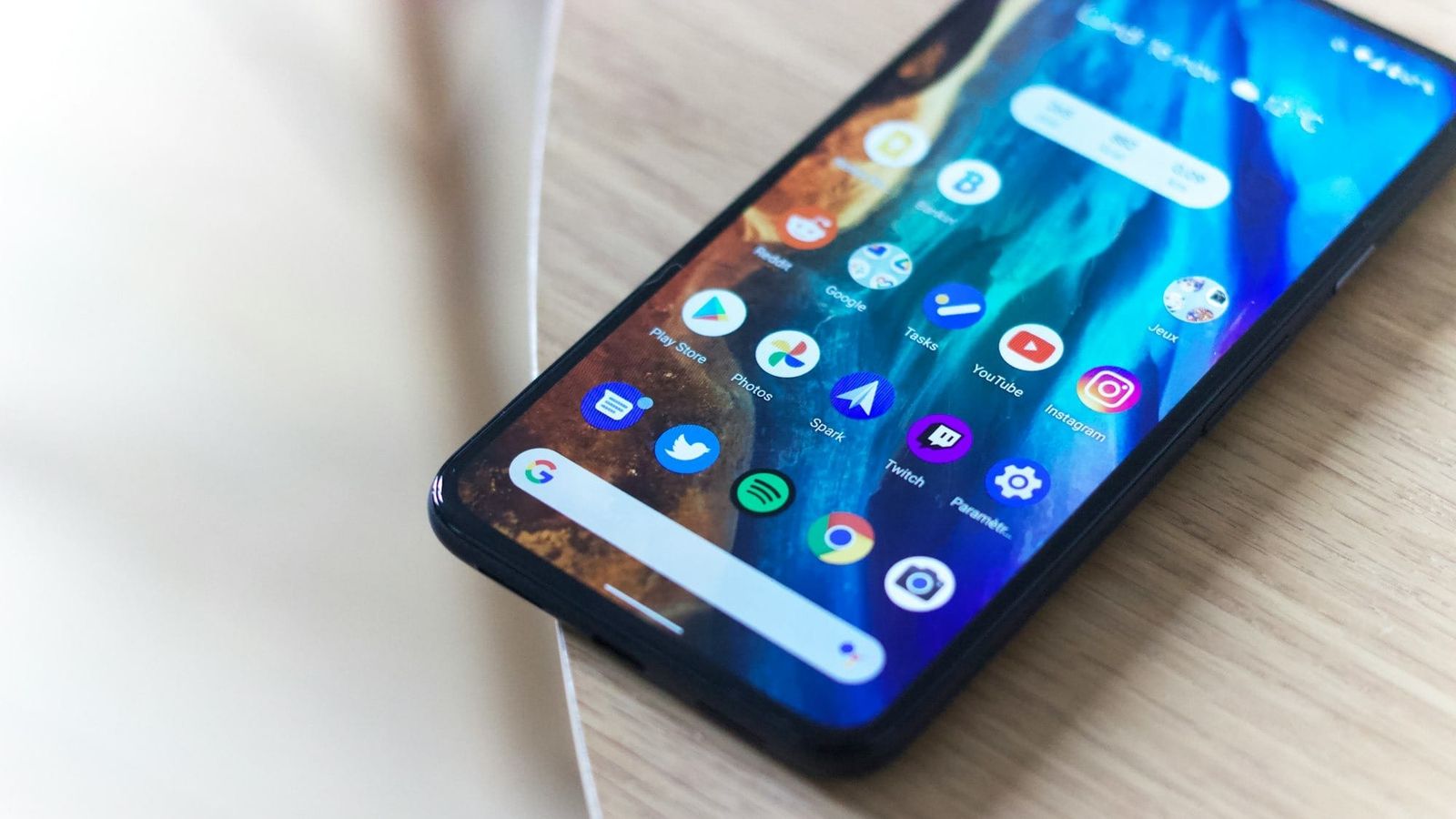 Android XR adds five features, including experimental 3D conversion post image