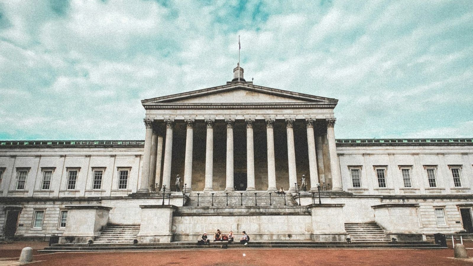 Pixel Societies: the hackathon project building pixel-art AI twins to test human compatibility post image