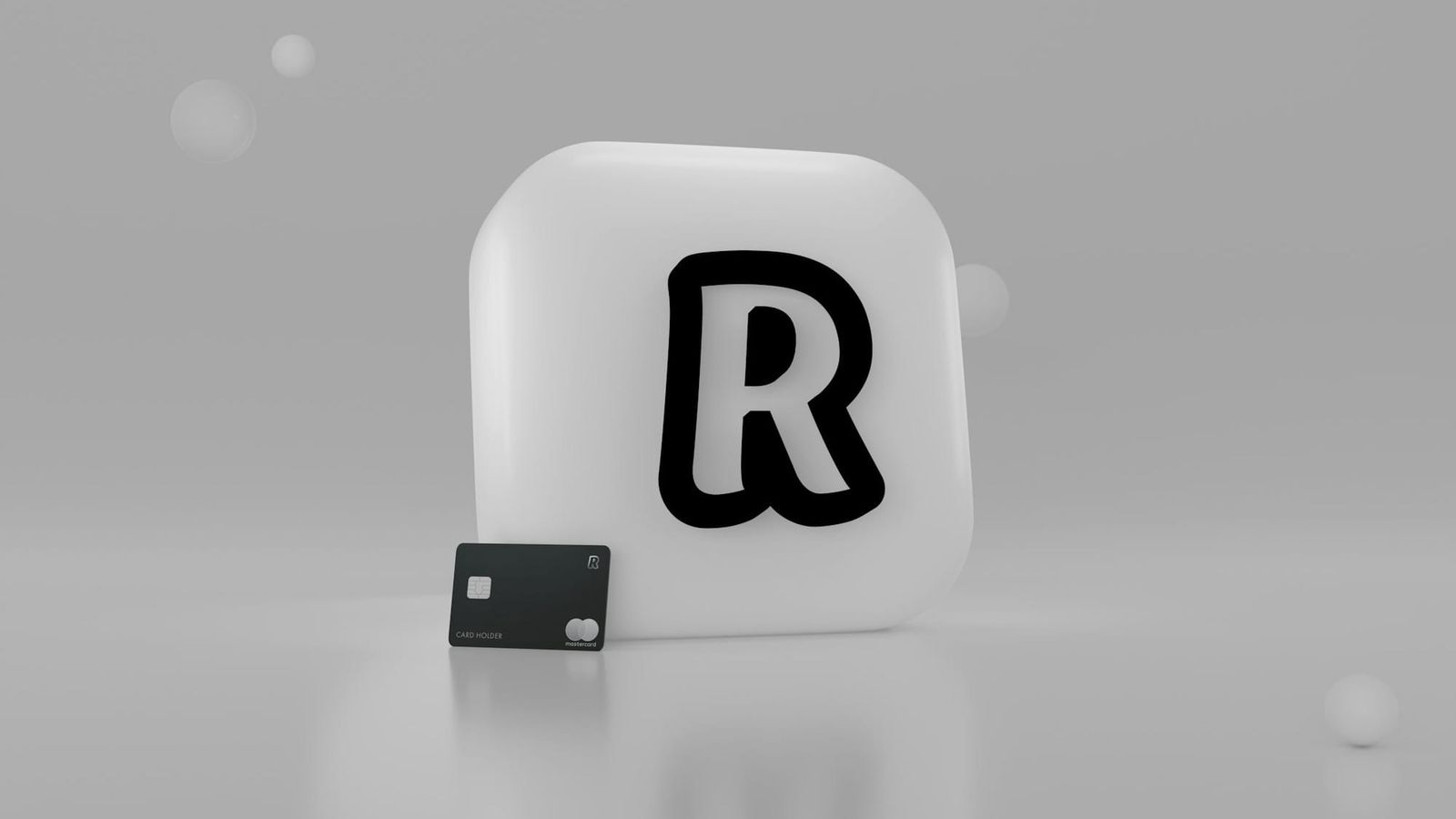 Revolut eyes $200bn valuation in potential IPO post image