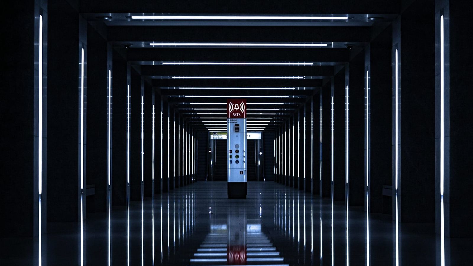 Anthropic and Amazon bet $100 billion that compute is the moat that matters post image