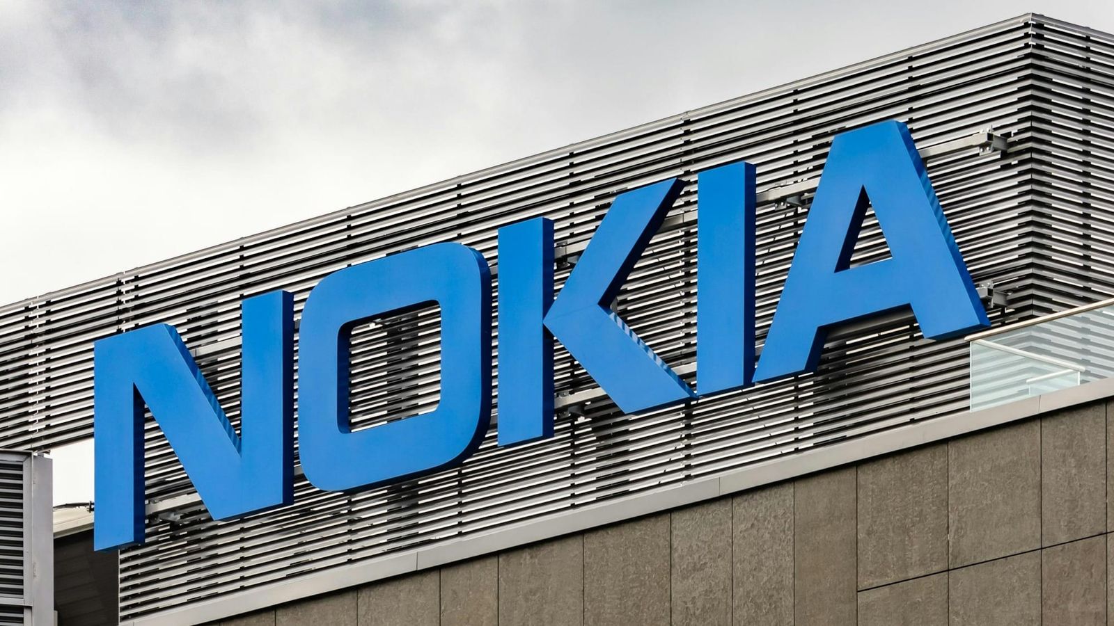 Nokia launches AI Networking Innovation Lab post image