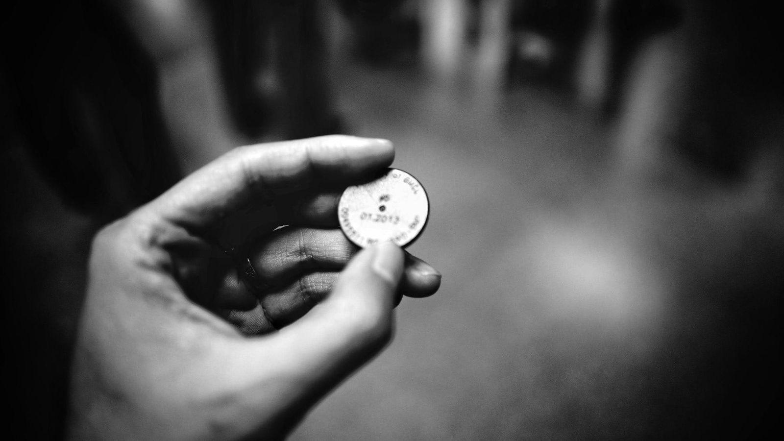 Kraken's parent company and Franklin Templeton just made the strongest case yet that tokenised finance is moving from crypto experiment to institutional infrastructure post image