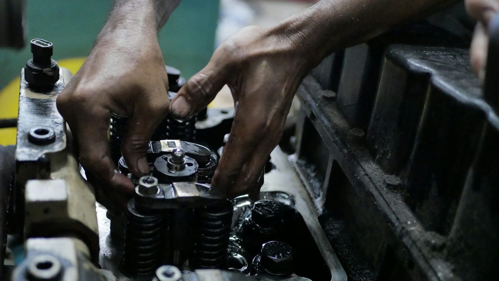 Adaption's AutoScientist is a bet that the next frontier in AI is not bigger models but smarter training, and the pedigree behind it demands attention post image
