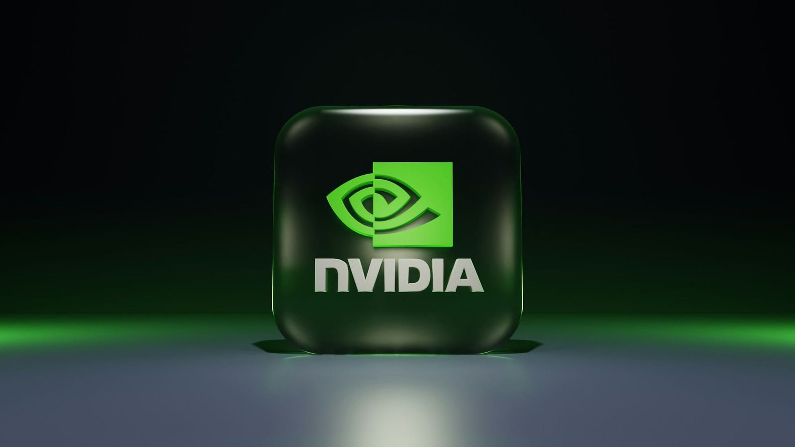 NVIDIA partners with Ineffable Intelligence on reinforcement-learning infrastructure post image