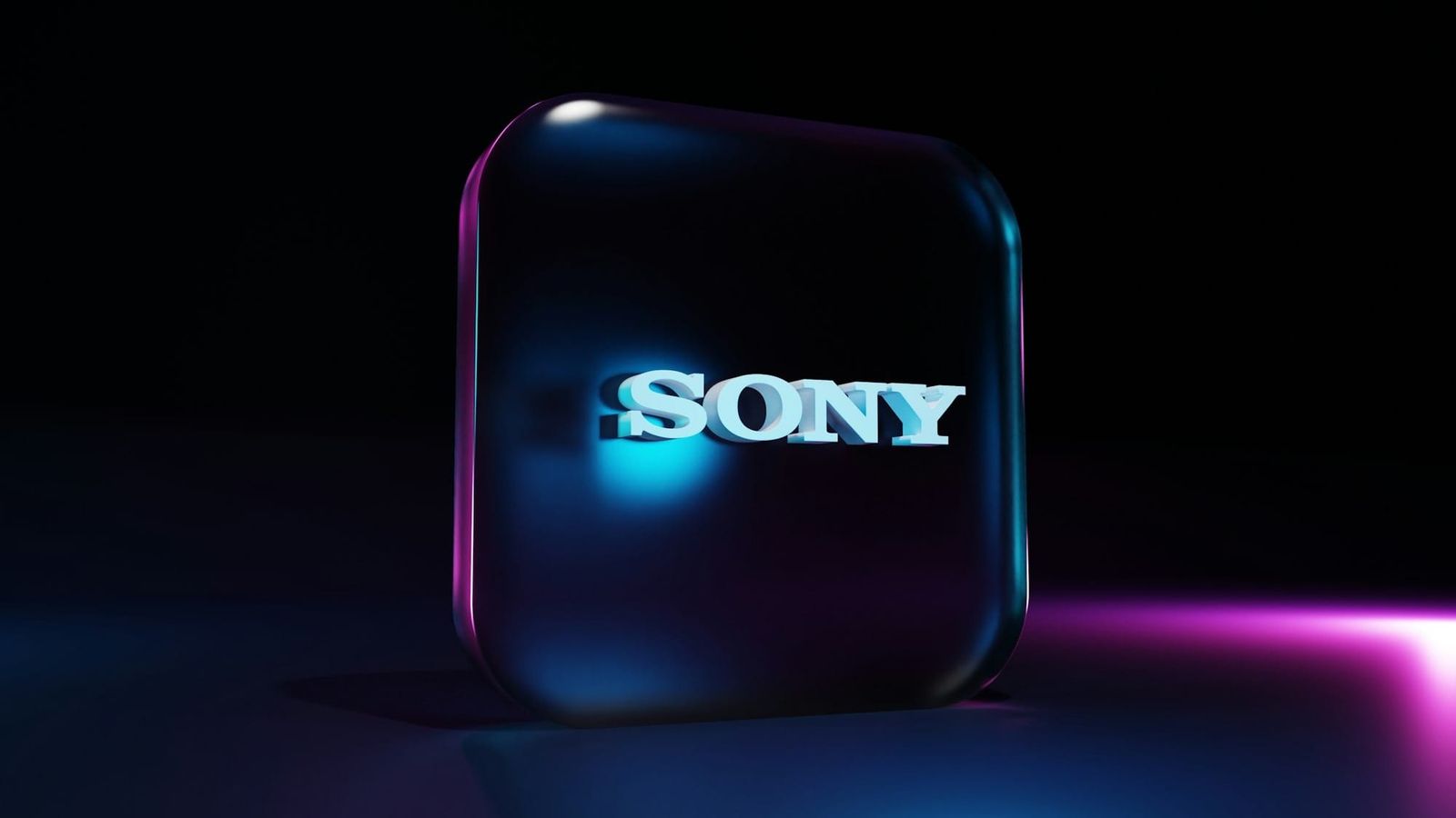 Sony deepens partnership with TSMC on AI image sensors post image