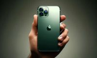 Apple says iPhone 17 most popular as sales climb post image