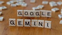 Google Cloud launches Gemini Enterprise Agent Platform as centrepiece of Cloud Next overhaul post image