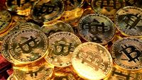 Bitcoin closes April up 13% in strongest monthly performance since last spring post image