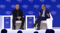 SpaceX's IPO documents reveal the company is betting everything on Elon Musk post image