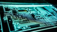 Anthropic in talks to buy inference chips from Oxford-founded startup Fractile in boost for UK AI hardware post image