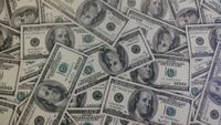 Kraken strikes MoneyGram deal to let crypto holders withdraw cash worldwide post image