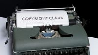 Publishers accuse Zuckerberg of personally directing "massive" copyright theft to train Meta's AI post image