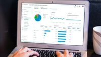 Google wants an AI agent sitting inside every marketer's workflow post image
