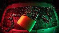CrowdStrike integrates Anthropic’s Claude Opus 4.7 post image