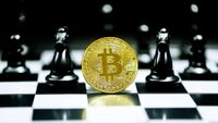 Strategy's 'never sell' Bitcoin doctrine is over, and its own preferred stock killed it post image