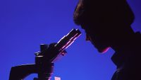 Google targets research sector with Gemini for Science post image