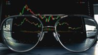 Orbs launches trading interface built for AI agents as autonomous crypto execution gains traction post image